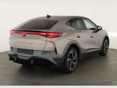 Cupra Tavascan 250 kW 4Drive VZ (2026) - Photo 2