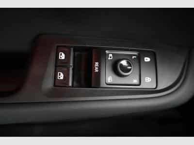 Cupra Tavascan 250 kW 4Drive VZ (2026) - Photo 7