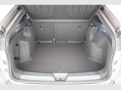 Cupra Tavascan 250 kW 4Drive VZ (2026) - Photo 11