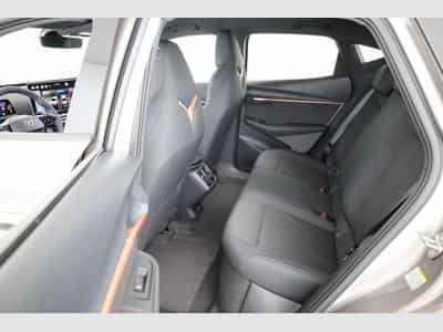 Cupra Tavascan 250 kW 4Drive VZ (2026) - Photo 10