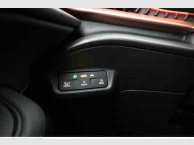 Cupra Tavascan 250 kW 4Drive VZ (2026) - Photo 8