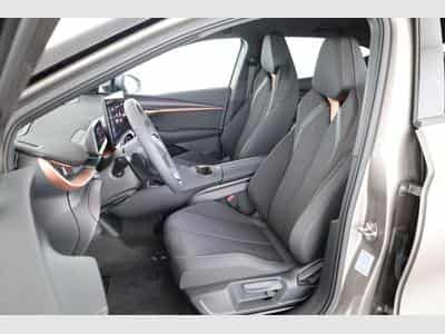 Cupra Tavascan 250 kW 4Drive VZ (2026) - Photo 9