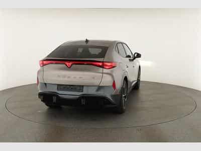 Cupra Tavascan 250 kW 4Drive VZ (2026) - Photo 15