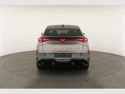Cupra Tavascan 250 kW 4Drive VZ (2026) - Photo 14