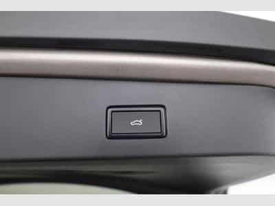 Cupra Tavascan 250 kW 4Drive VZ (2026) - Photo 12