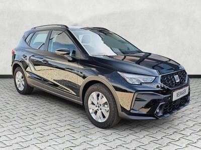Seat Arona 1.0 TSI 70 kW Style (2026) - Photo 1
