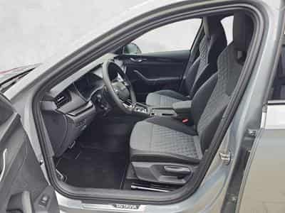 Skoda Octavia 1.5 TSI mHEV 110 kW Sportline (2026) - Photo 9