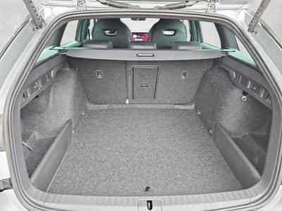 Skoda Octavia 1.5 TSI mHEV 110 kW Sportline (2026) - Photo 14
