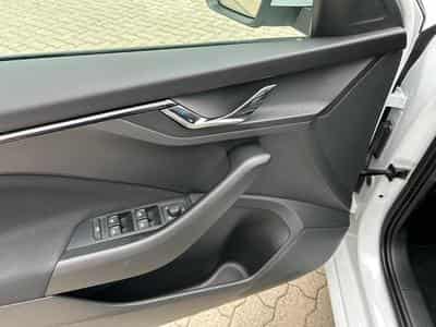 Skoda Scala Selection (2025) - Photo 3