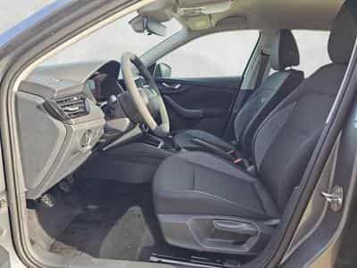 Skoda Scala Essence (2026) - Photo 9