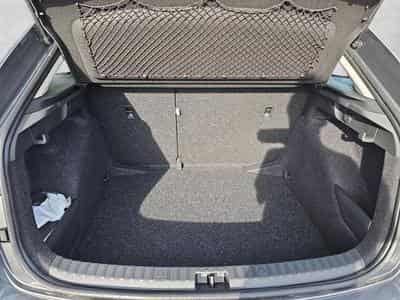 Skoda Scala Essence (2026) - Photo 14