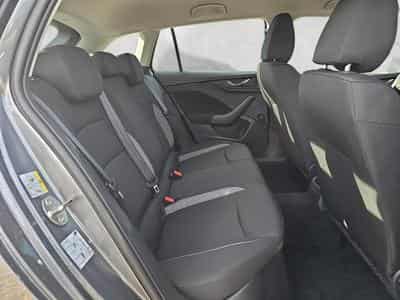 Skoda Scala Essence (2026) - Photo 13