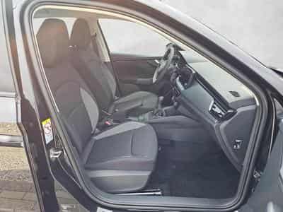 Skoda Scala Essence (2026) - Photo 10