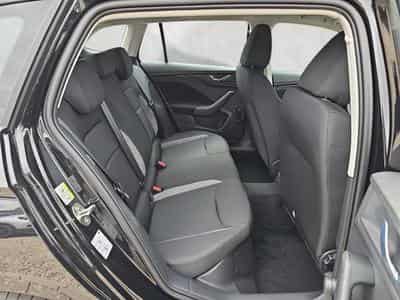 Skoda Scala Essence (2026) - Photo 13