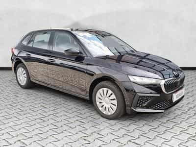 Skoda Scala Essence (2026) - Photo 1