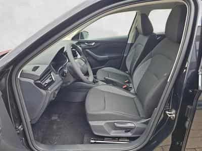 Skoda Scala Essence (2026) - Photo 9