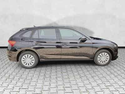 Skoda Scala Essence (2026) - Photo 8