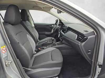 Skoda Scala Essence (2026) - Photo 10
