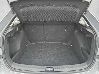 Skoda Scala Essence (2026) - Photo 14