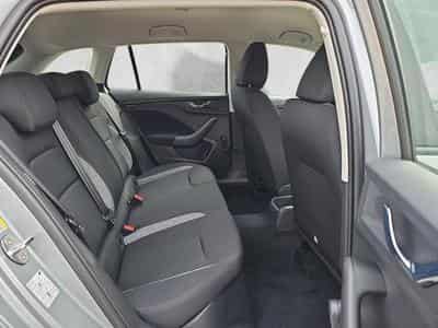 Skoda Scala Essence (2026) - Photo 13