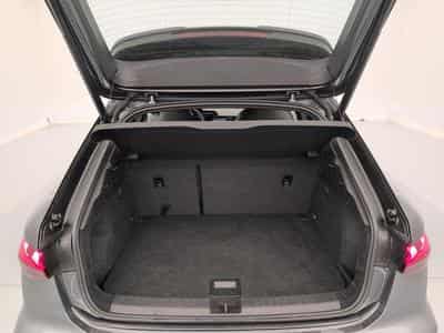 Audi A3 S line (2025) - Photo 11