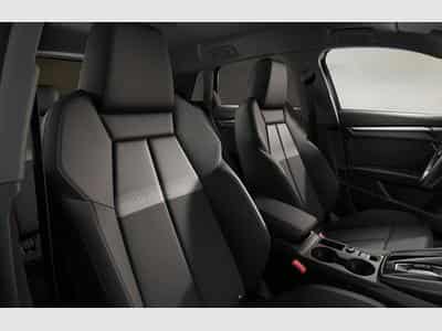 Audi A3 S line (2026) - Photo 5