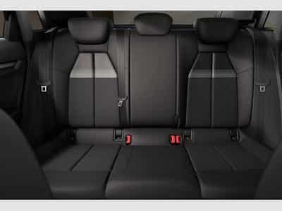Audi A3 S line (2026) - Photo 6