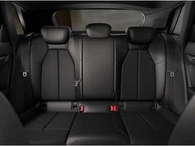 Audi A3 S line (2026) - Photo 6