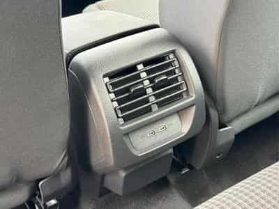 VW Caddy Caddy Maxi (2026) - Photo 15