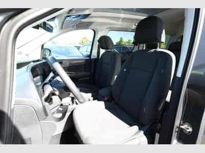 VW Caddy Life 7S Pano (2026) - Photo 6