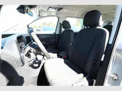 VW Caddy Life 7S LED (2026) - Photo 6