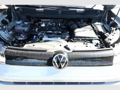 VW Caddy Life 7S LED (2026) - Photo 12
