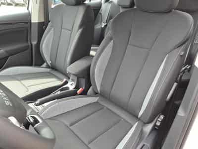 Skoda Kamiq 1.0 TSI 115PS (2026) - Photo 12