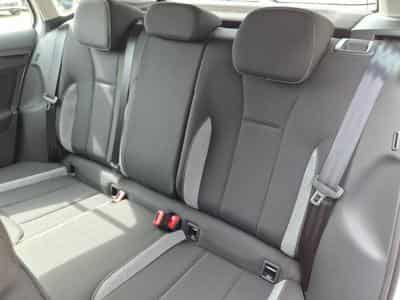 Skoda Kamiq 1.0 TSI 115PS (2026) - Photo 11