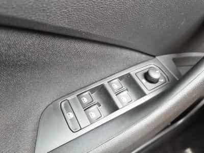 Skoda Kamiq 1.0 TSI 115PS (2026) - Photo 13