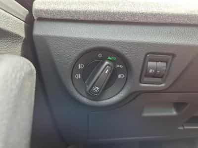 Skoda Kamiq 1.0 TSI 115PS (2026) - Photo 14