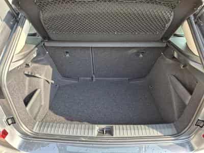 Skoda Kamiq 1.0 TSI 115PS (2026) - Photo 9