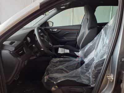 Skoda Kamiq Monte Carlo 1.5 TSI 7-Gang-DSG (2026) - Photo 5