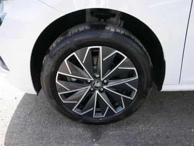 Skoda Kamiq Edition (2026) - Photo 4