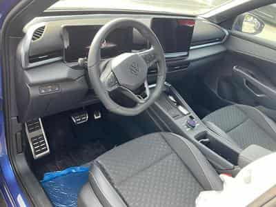VW T-Roc 1.5 eTSI 110 kW R-Line (2026) - Photo 1