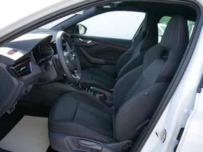 Skoda Kamiq Edition (2026) - Photo 9