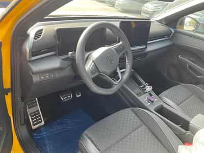 VW T-Roc 1.5 eTSI 110 kW R-Line (2026) - Photo 1
