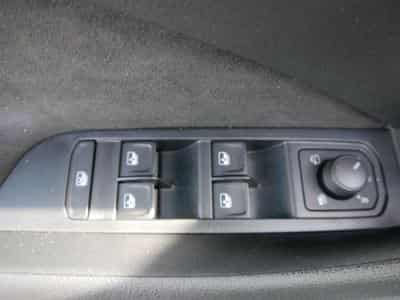 Skoda Kamiq Edition (2026) - Photo 10