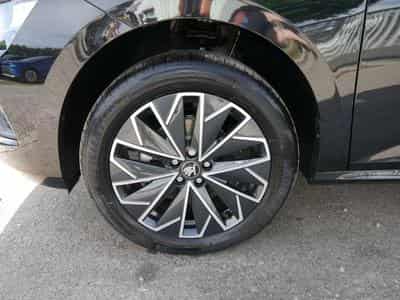Skoda Kamiq Edition (2026) - Photo 3