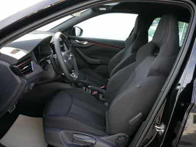 Skoda Kamiq Edition (2026) - Photo 8