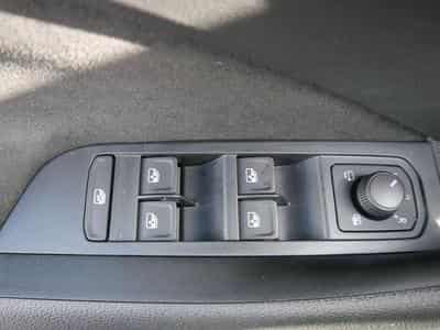 Skoda Kamiq Edition (2026) - Photo 9