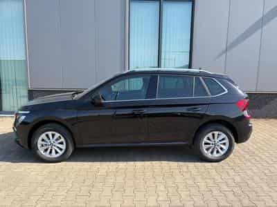 Skoda Kamiq Selection (2026) - Photo 1