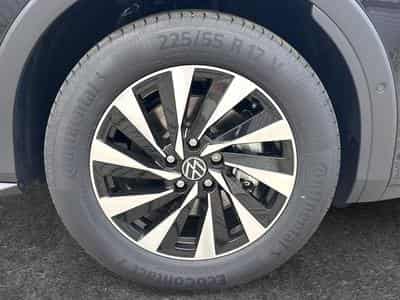 VW T-Roc LIFE (2026) - Photo 12