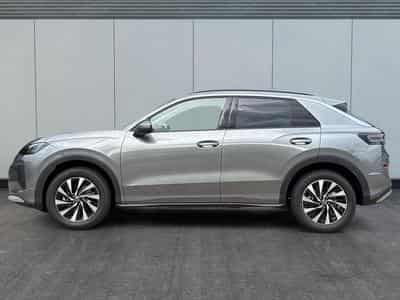 VW T-Roc LIFE (2026) - Photo 2