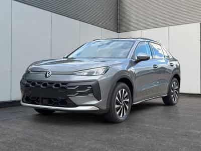 VW T-Roc LIFE (2026) - Photo 1
